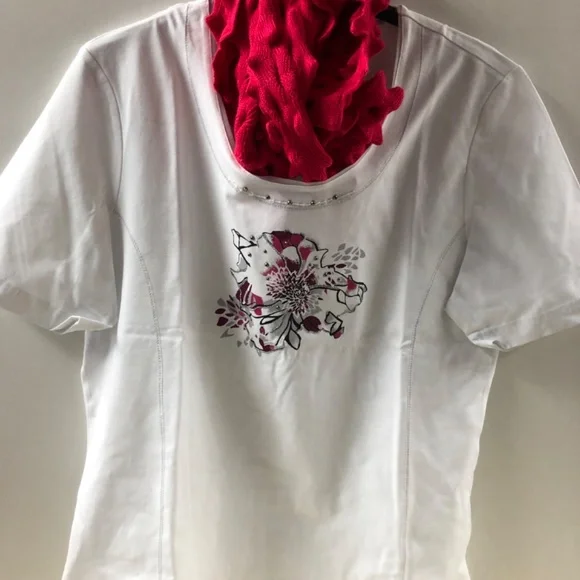 Top - Picture 3 of 6